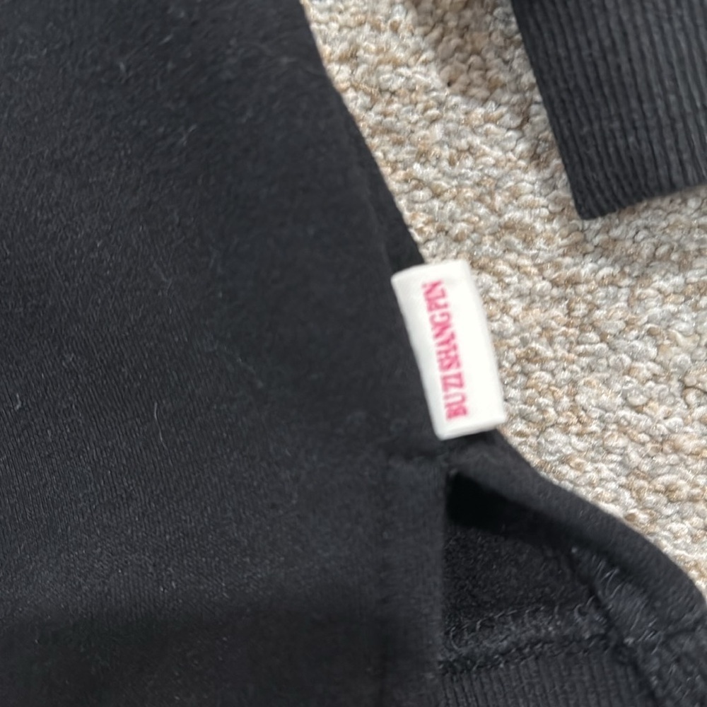 Mickey crewneck - Picture 3 of 5
